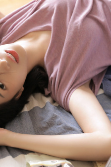 救我